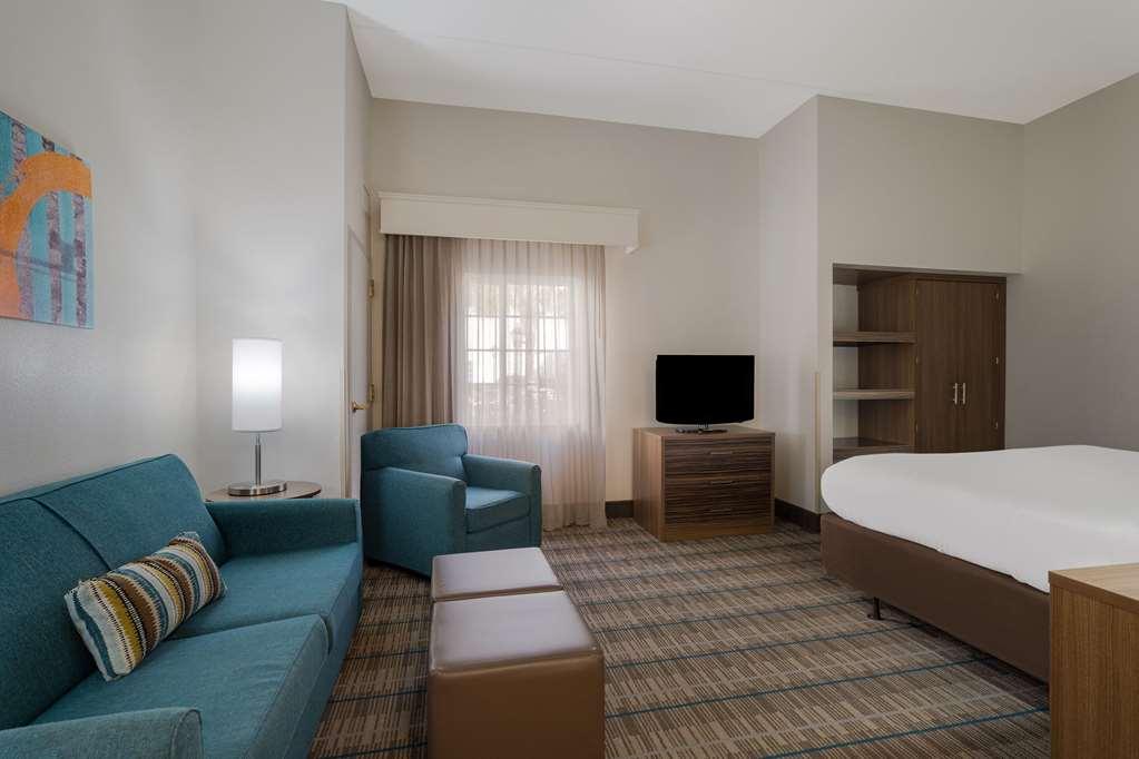 Mainstay Suites Wilmington - University Area Cameră foto